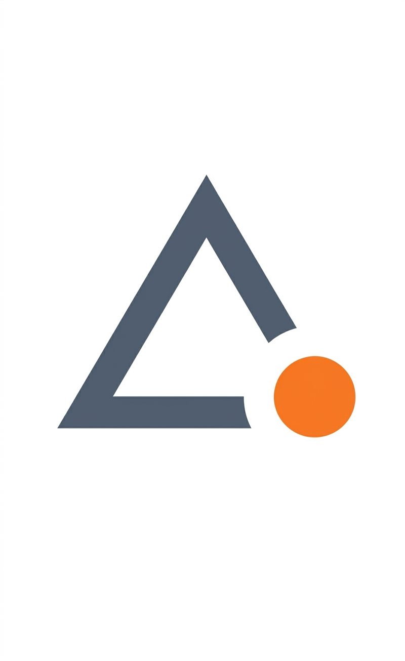 Jerganot Digital Logo